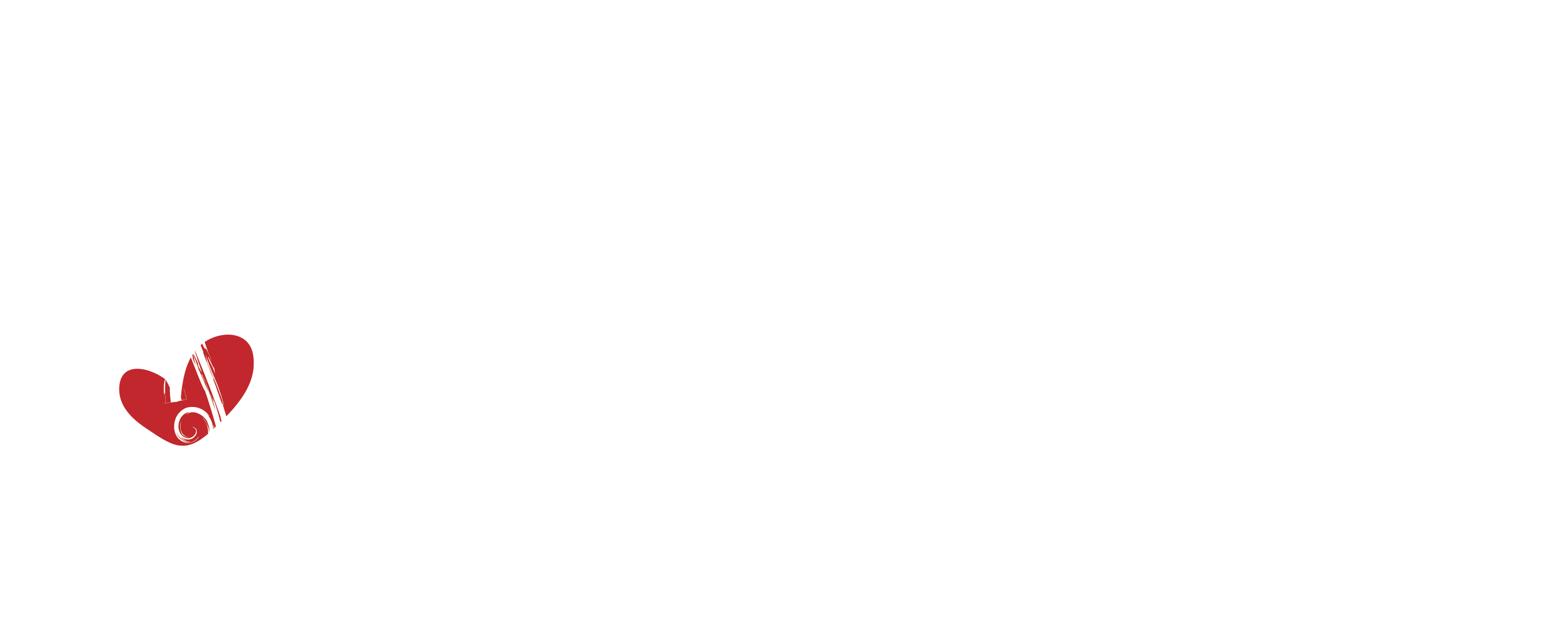 The Little London Winds