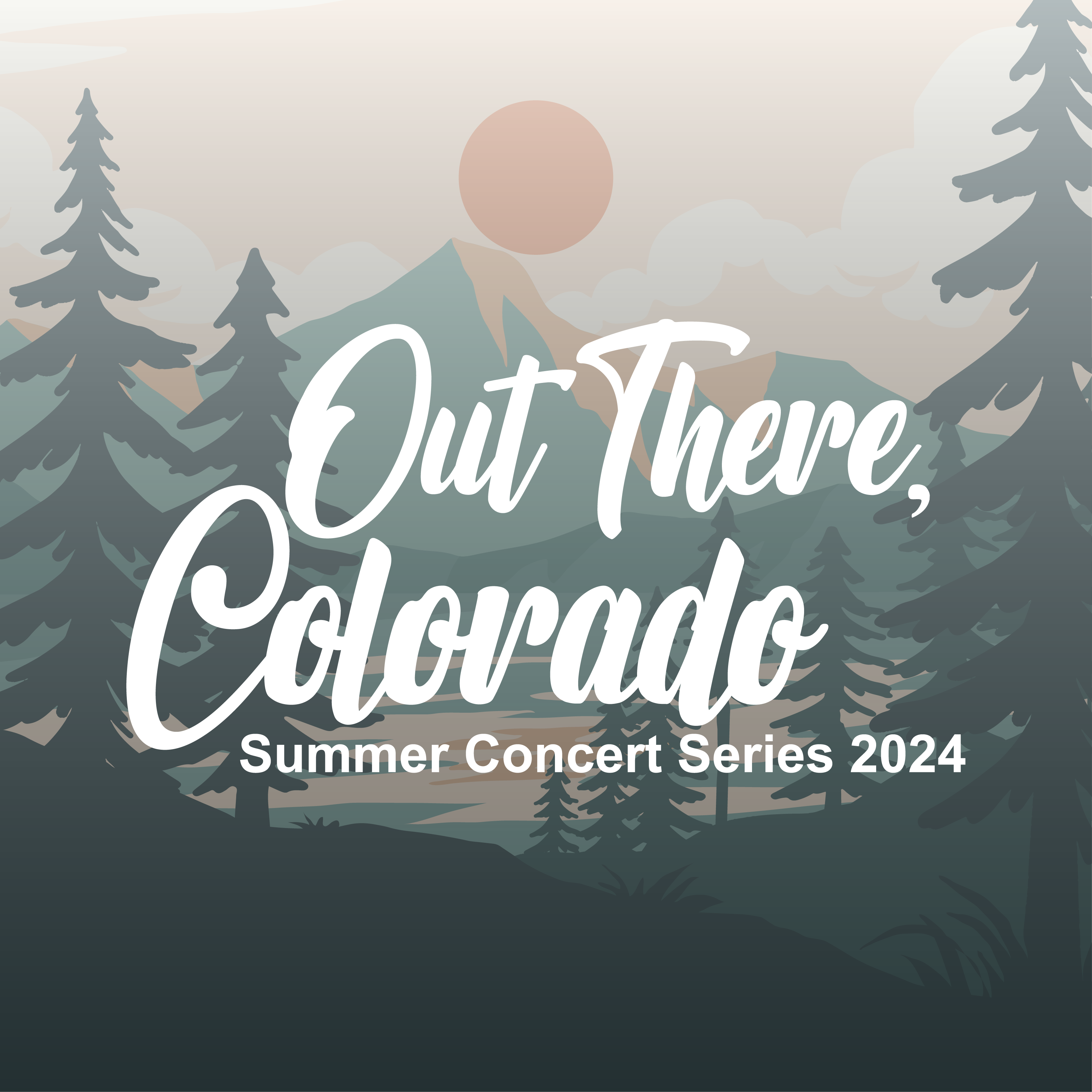 LLW: Concert Graphic Coming Soon